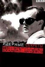 Watch Nuclear Secrets Zoechip