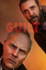 Watch Guilt Zoechip