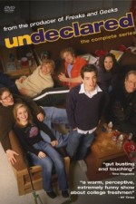 Watch Undeclared Zoechip