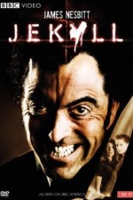 Watch Jekyll Zoechip