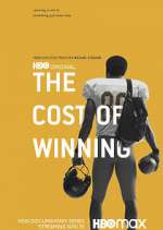Watch The Cost of Winning Zoechip