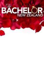 Watch The Bachelor New Zealand Zoechip