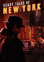 Watch Scary Tales of New York Zoechip