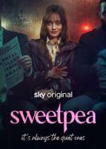 Watch Sweetpea Zoechip