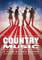 Watch Country Music Zoechip