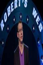 Watch Robert's Web Zoechip