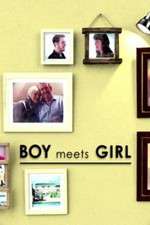 Watch Boy Meets Girl (2015) Zoechip