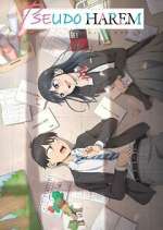 Watch Giji Harem Zoechip