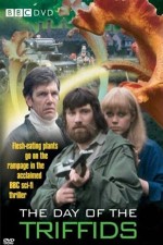 Watch The Day of the Triffids Zoechip
