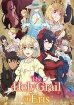 Watch The Holy Grail of Eris Zoechip