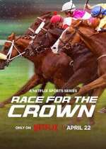 Watch Race For The Crown Zoechip