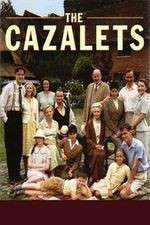 Watch The Cazalets Zoechip