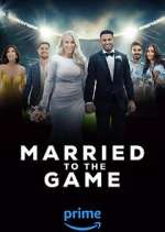 Watch Married to the Game Zoechip