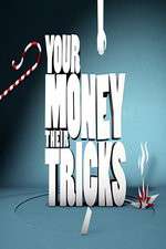 Watch Your Money Their Tricks Zoechip