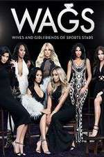 Watch WAGS Zoechip