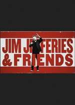 Watch Jim Jefferies & Friends Zoechip