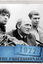Watch The Professionals Zoechip