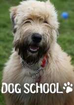 Watch Dog School Zoechip