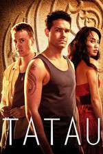 Watch Tatau Zoechip