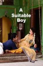 Watch A Suitable Boy Zoechip