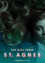 Watch The Girl from St. Agnes Zoechip