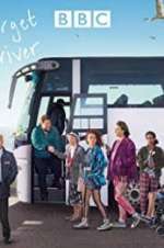 Watch Don\'t Forget The Driver Zoechip