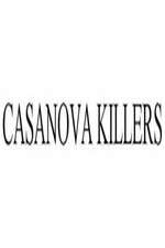 Watch Casanova Killers Zoechip