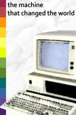 Watch The Machine That Changed the World Zoechip