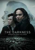 Watch The Darkness Zoechip