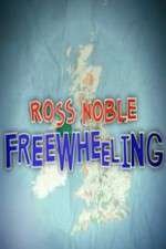 Watch Ross Noble Freewheeling Zoechip