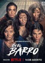 Watch En el barro Zoechip