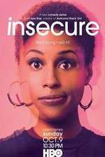 Watch Insecure Zoechip