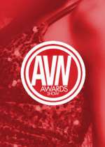 Watch Best in SEX: AVN Awards Zoechip