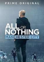 Watch All or Nothing: Manchester City Zoechip
