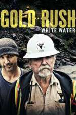 Watch Gold Rush: White Water Zoechip