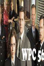 Watch WPC 56 Zoechip