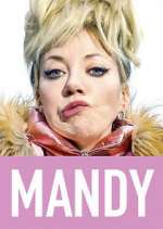 Watch Mandy Zoechip