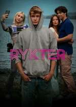 Watch Rykter Zoechip