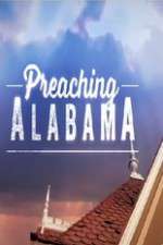 Watch Preaching Alabama Zoechip