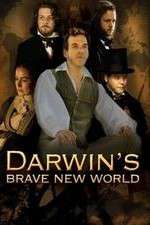 Watch Darwins Brave New World Zoechip