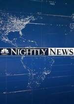 Watch NBC Nightly News Zoechip