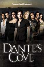 Watch Dante's Cove Zoechip