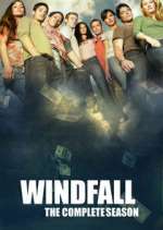 Watch Windfall Zoechip