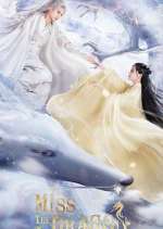 Watch Miss the Dragon Zoechip