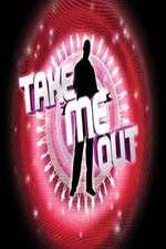 Watch Take Me Out (UK) Zoechip