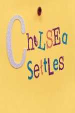 Watch Chelsea Settles Zoechip