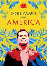 Watch Leguizamo Does America Zoechip