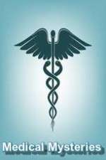 Watch Medical Mysteries Zoechip