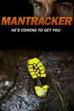 Watch Mantracker Zoechip