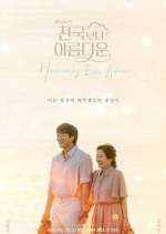 Watch Heavenly Ever After Zoechip